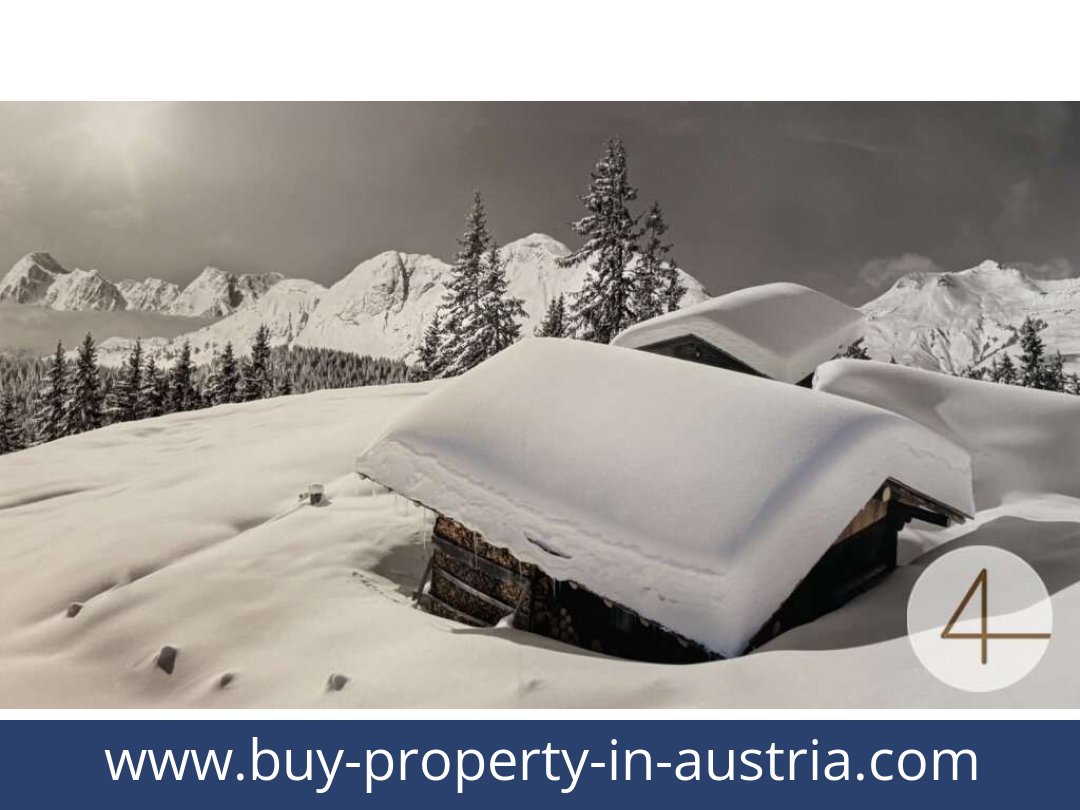 buy-property-in-austria-bad gastein-5640-20250917091812-0029801041.jpg